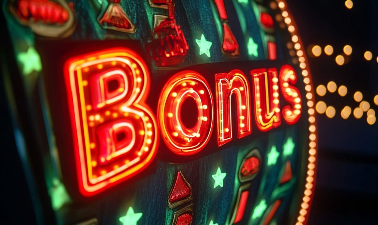 74 bet app
