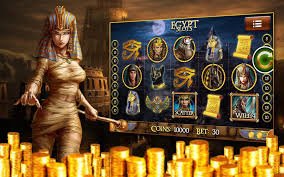 74 bet app
