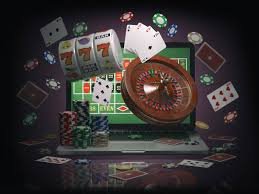 74 bet app