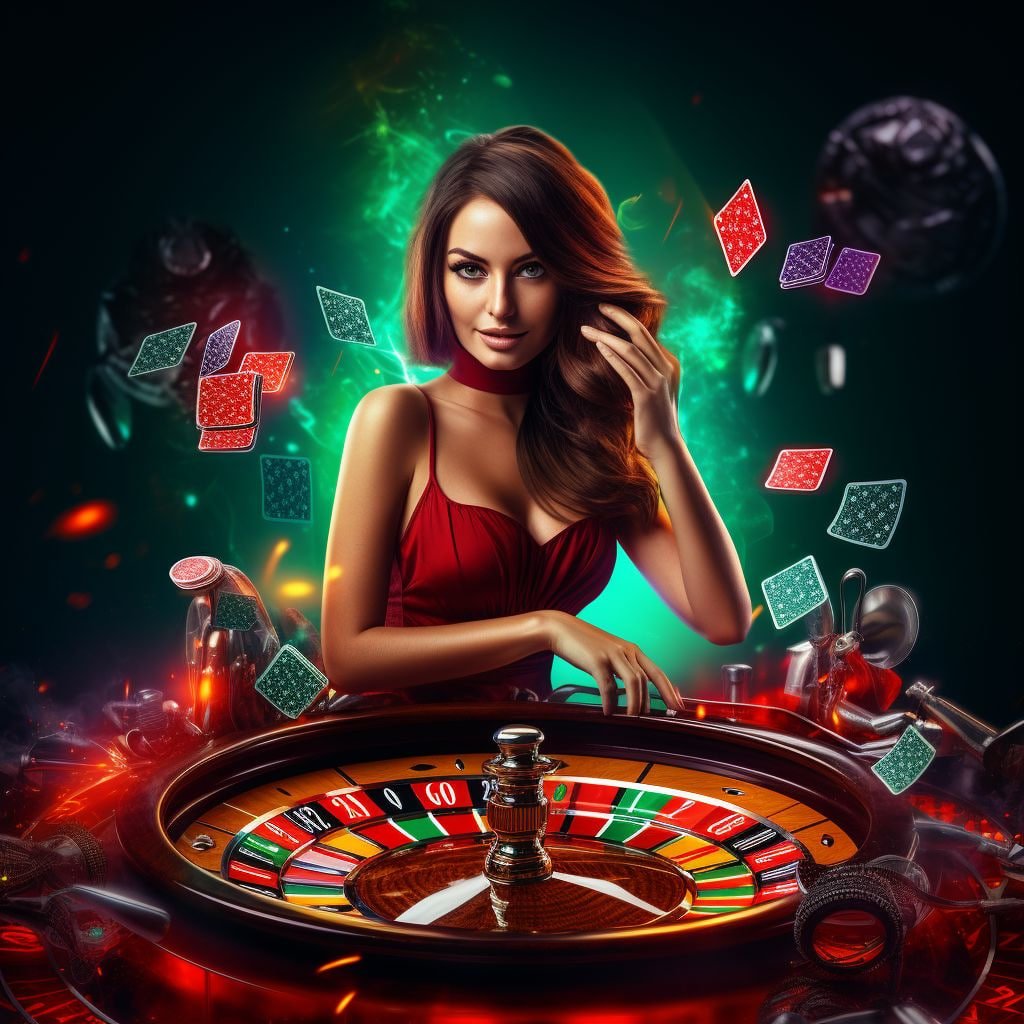 74 bet app