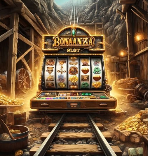 74 bet app