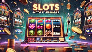 74 bet app
