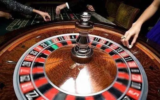 74 bet app