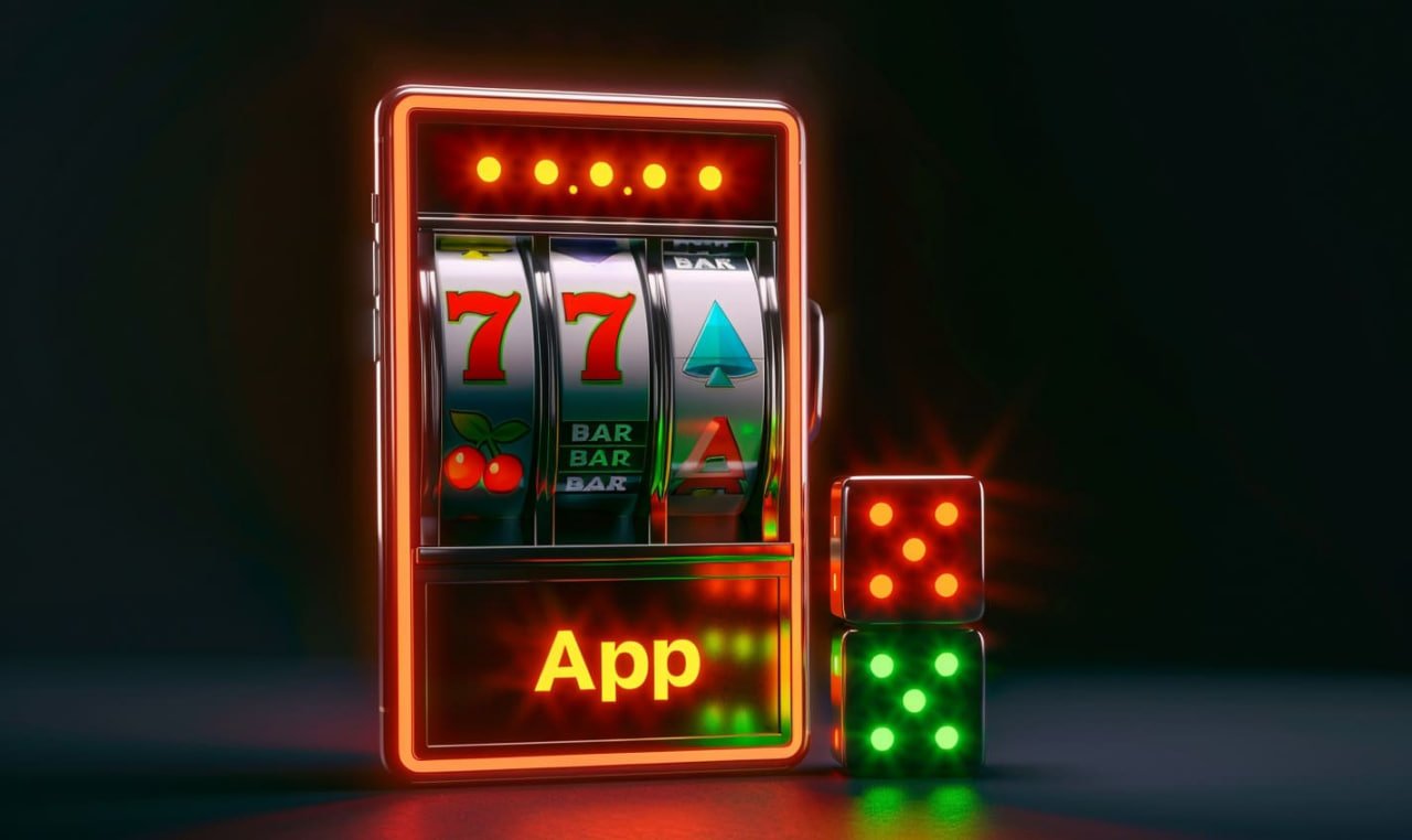 74 bet app