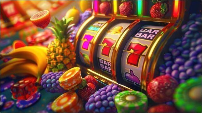74 bet app