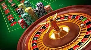 74 bet app
