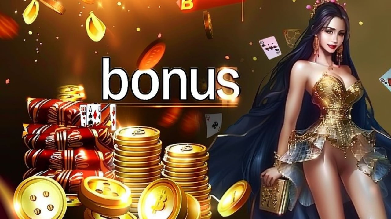 74 bet app