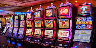 74 bet app