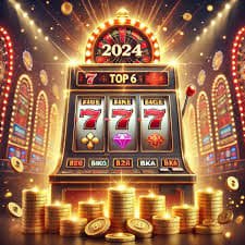 74 bet app
