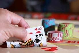74 bet app