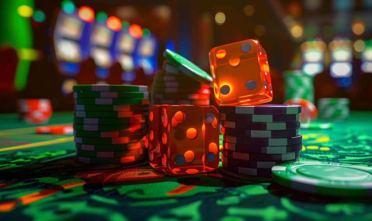74 bet app