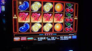 74 bet app