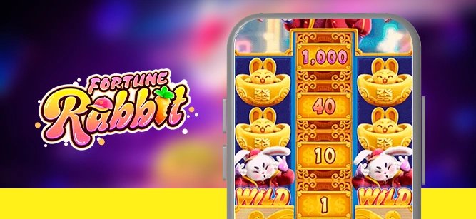74 bet app
