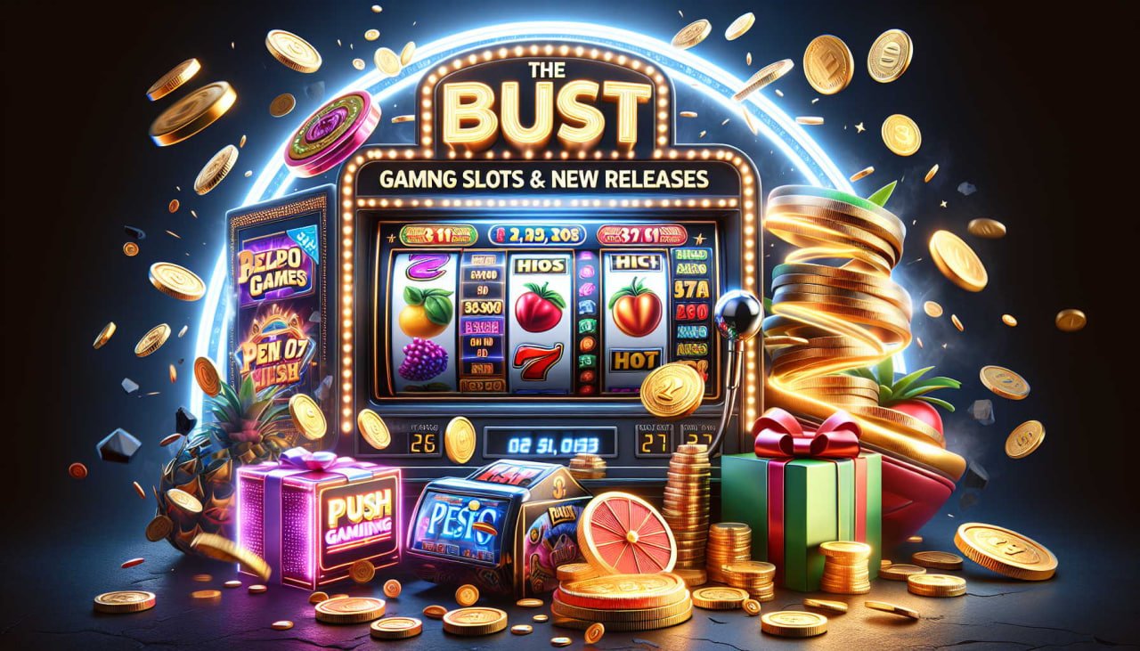 74 bet app