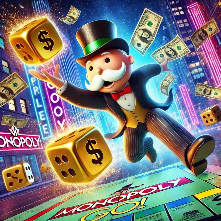 74 bet app