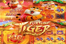 74 bet app