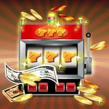 74 bet app