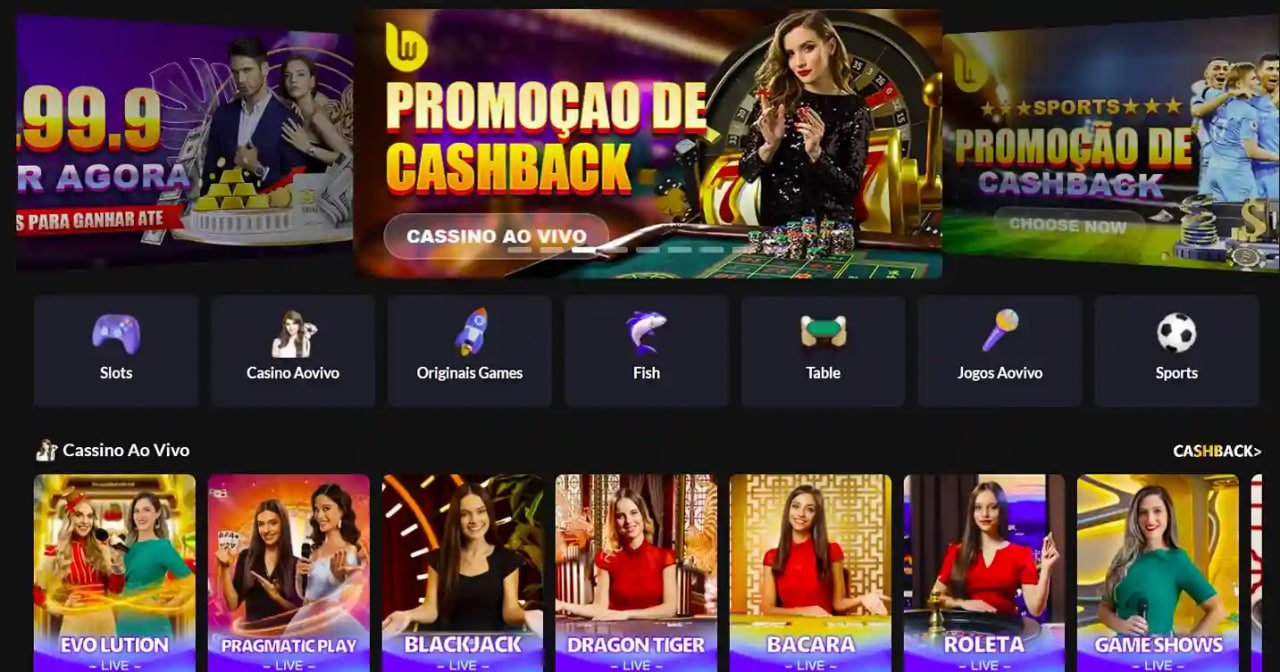 74 bet app