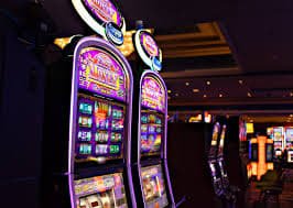 74 bet app