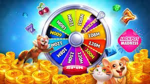 74 bet app