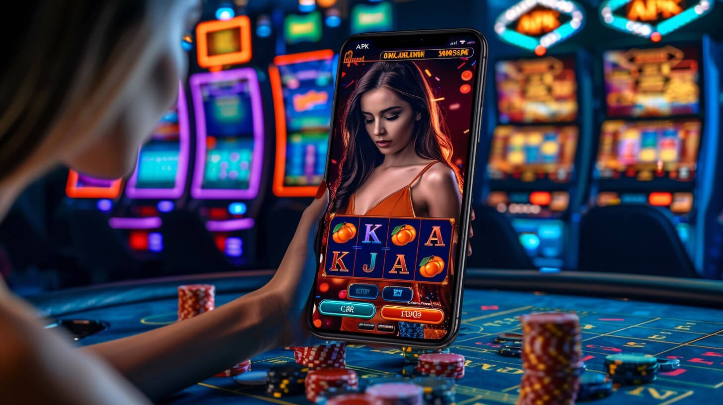 74 bet app