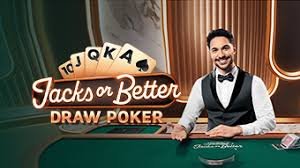 74 bet app