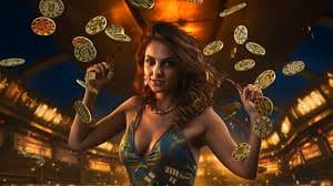 74 bet app