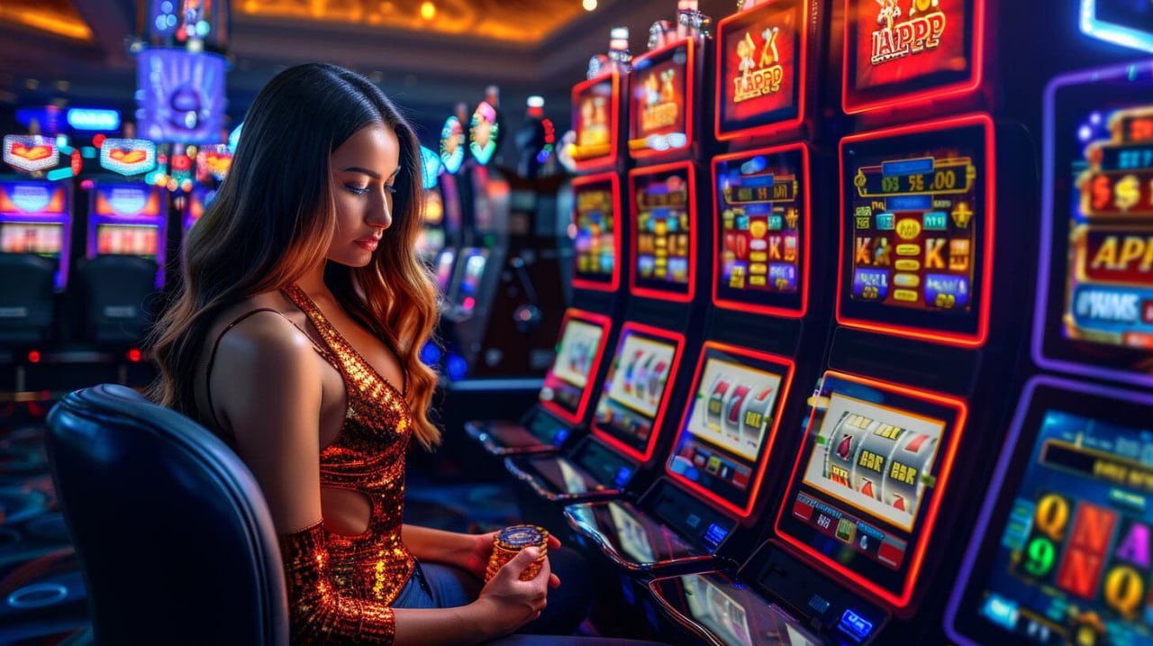 74 bet app