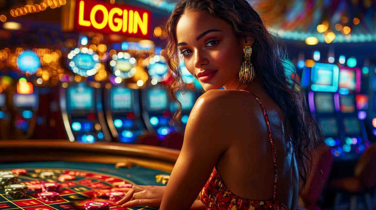 74 bet app